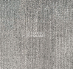 Ковровая плитка Milliken Artistic Liberties whr 138-215-153 Quill фото 1 | FLOORDEALER